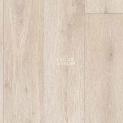 Линолеум Juteks Magnit AVENTURA 5 фото 1 | FLOORDEALER